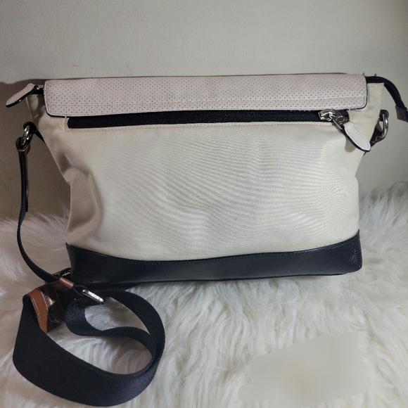 Coach crossbody bag - Picture 2 of 4